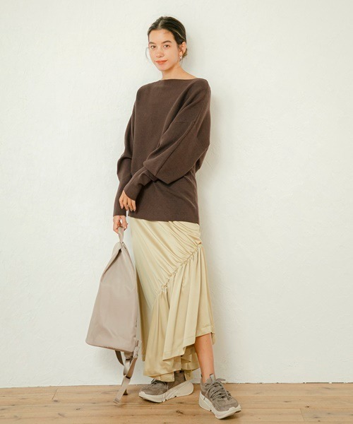 スニーカー 別注モデル【UGG】Calle Lace for emmi :59426324:ZOZOTOWN 送料無料商品激安 emmi for Lace Calle 別注UGG emmi スニーカー
