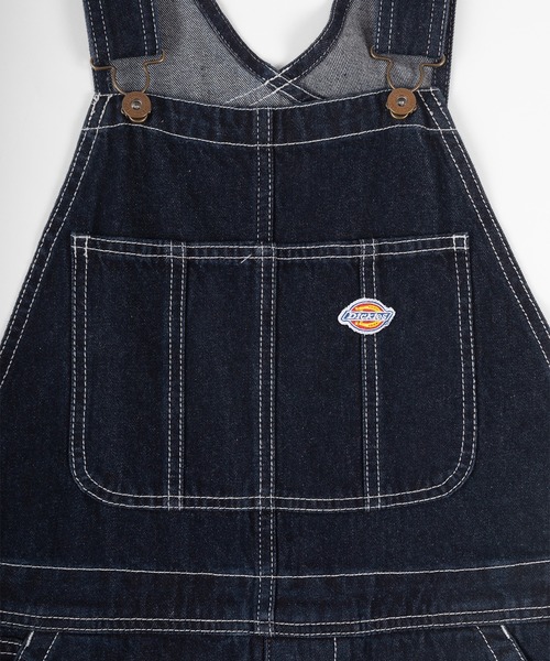 メンズ レ サロペット Zozotown Paypayモール店 通販 Paypayモール オーバーオール ルーズフィット オーバーオール デニム ホワイト