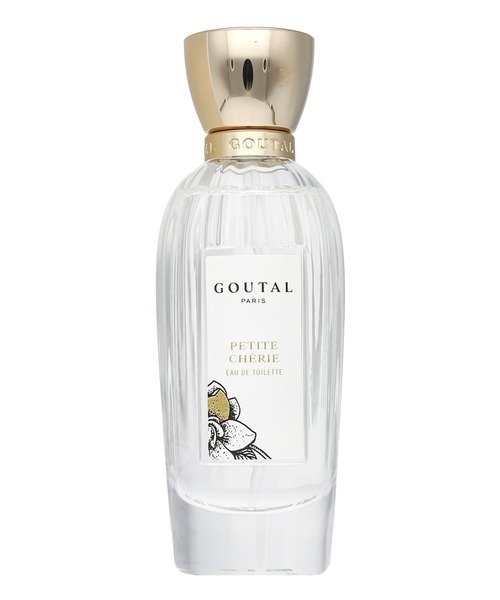 アニックグタール プチシェリー オードトワレ50ml ANNICK GOUTAL アニックグタール プチシェリー オードトワレ