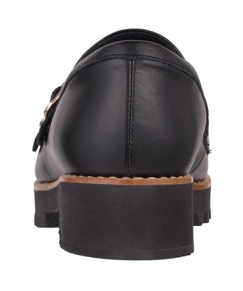 ASICS WALKING（アシックスウォーキング） ローファー PEDALA（ペダラ