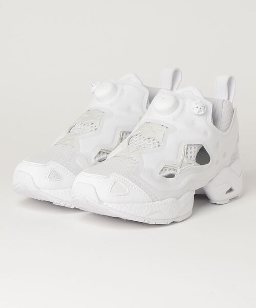 Reebok（リーボック） スニーカー Reebok CLASSIC クラシック 