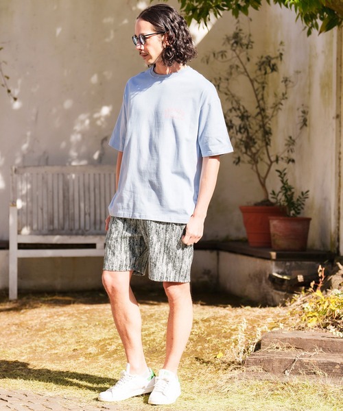 MATTSONS サイズ34 ワークパンツ ゴマシオ シンチバック 美品 マオパンツロングチノ 定番バックポケットパンツ（ロングタイプ