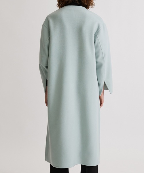 UNITED ARROWS TOKYOリバーテーラードコート リバー テーラード コート （その他アウター）｜UNITED ARROWS