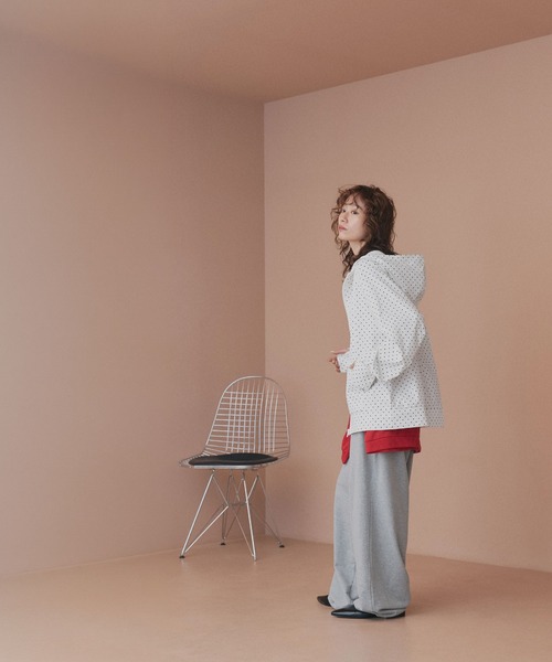 ad thie（アドティエ） ラッシュガード UVカット・水陸両用 ラッシュ