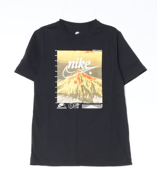 NIKE tシャツ NIKE/ナイキ AS M NSW TEE OC PK2/OC PK2 Tシャツ
