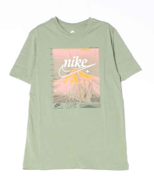 NIKE tシャツ NIKE/ナイキ AS M NSW TEE OC PK2/OC PK2 Tシャツ