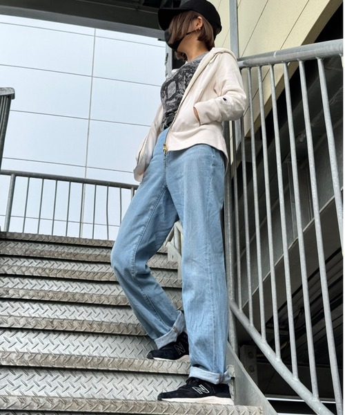 New Balance スニーカー new balance ニューバランス WALKING