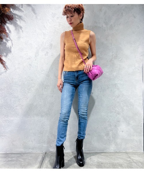 【LORISTELLA/ロリステッラ】BRENDAショルダーバッグ　アイボリー 楽天市場】【8/1～3限定・最大2万円OFFクーポン配布中