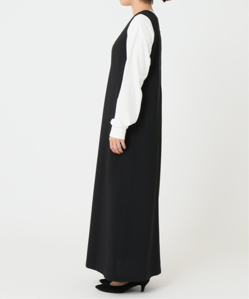 JOURNAL STANDARD（ジャーナルスタンダード） ワンピース 「WEB限定