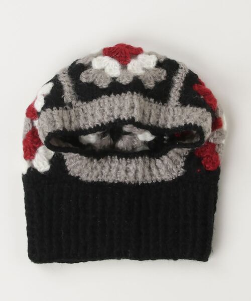 Jean Paul Gaultier◇長袖カットソー/40/--/GRN/無地 Jean Paul