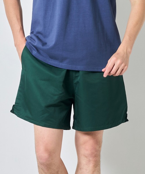 SHAKA WeAR パンツ 「SHAKA WEAR / シャカウェア」RUNNING