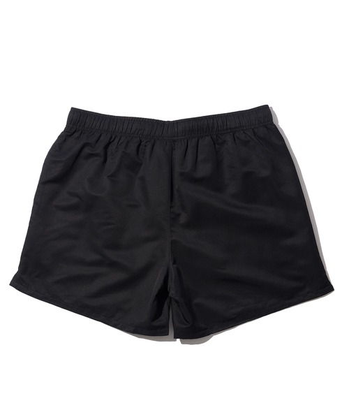 SSK ナイトランナー ランニングパンツ　L　2枚セット　ブラック　シャカシャカ SHAKA WeAR パンツ 「SHAKA WEAR / シャカウェア」RUNNING