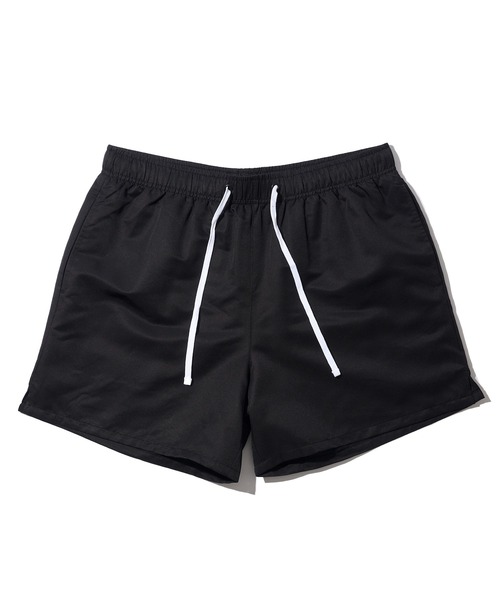 SSK ナイトランナー ランニングパンツ　L　2枚セット　ブラック　シャカシャカ SSK ナイトランナー ランニングパンツ L 2枚セット ブラック