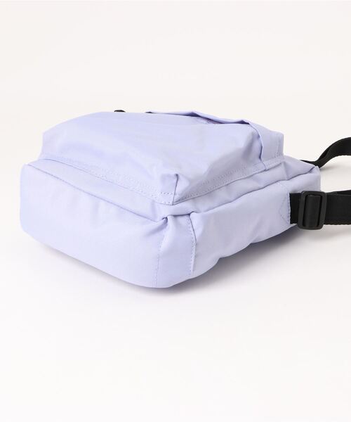   メッシュ ショルダーバッグ Champion（チャンピオン） ショルダーバッグ バッグ ジェイド