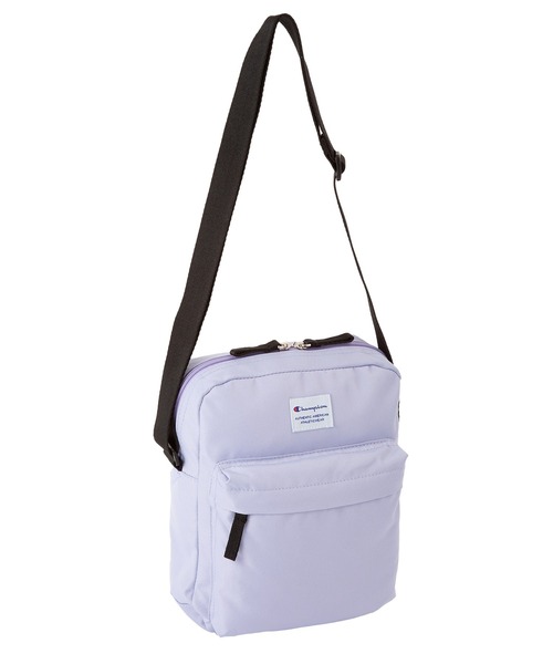 Champion ショルダーバッグ バッグ Champion/チャンピオン