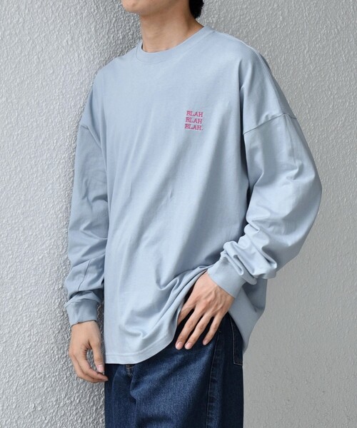 関税送料込♪ JEANS/Sailing フラッグTシャツ 首都高オリジナルTシャツ・10号晴海線＜Black＞【大人用