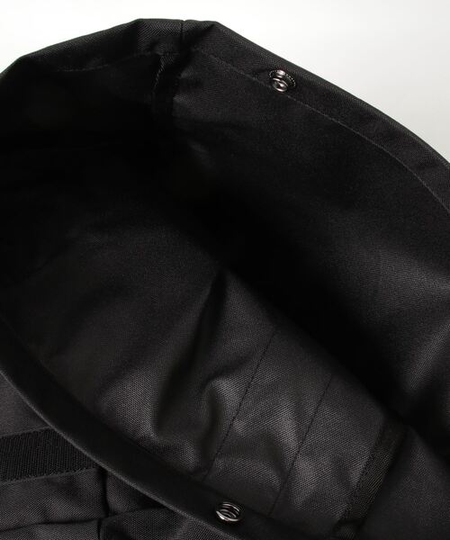 ETHNOTEK（エスノテック） デイバック リュック Raja Body Lite