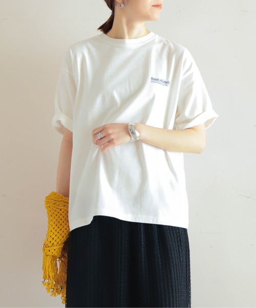 希少 名作 ヴィンテージ セリーヌ Tシャツ パームツリー フィービー期 半袖 CELINE - セリーヌ シャツ フィービー期 半袖 総柄 コットン
