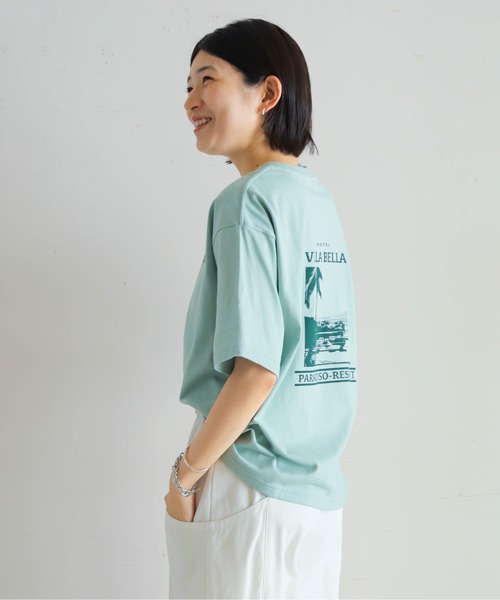 希少 名作 ヴィンテージ セリーヌ Tシャツ パームツリー フィービー期 半袖 Yahoo!オークション - 23SS celine セリーヌ / パームツリー総柄レーヨ