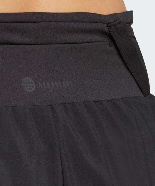 adidas パンツ テレックス アグラヴィック トレイルランニング