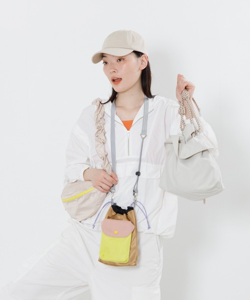 Chloé ベージュ ボディバッグ・ウエストポーチ 楽天市場】クロエ バッグ（ボディバッグ・ウエストポーチ