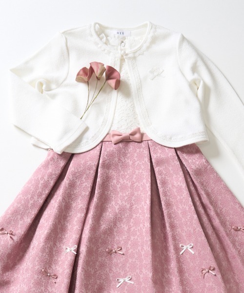 a.v.v（アー・ヴェ・ヴェ） フォーマル 発表会 卒園式 入学式 「100