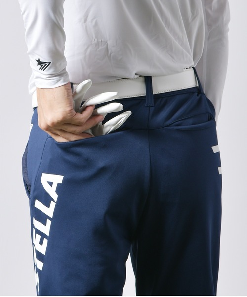 新品 ラッセルノ ゴルフ スキニー ロングパンツ バレット 2XL 7 楽天市場】ラッセルノ パンツの通販
