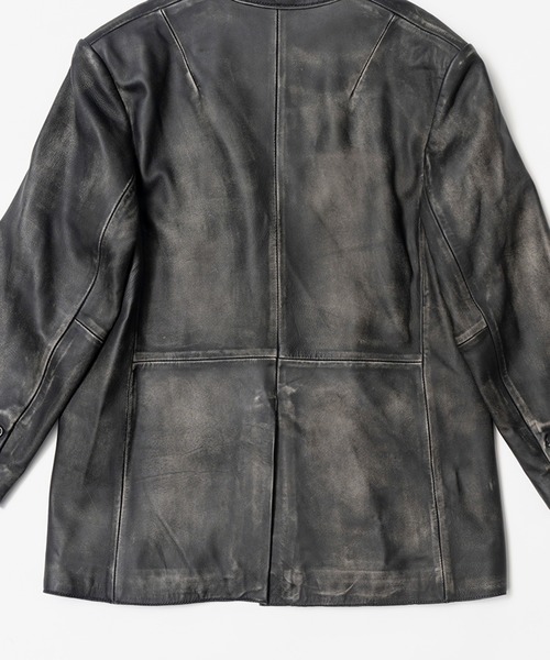 PRANK PROJECT（プランクプロジェクト） ジャケット テーラード