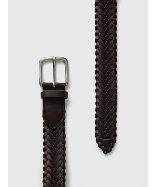 project gr ベルト PROJECT G/R - BICYCLE CHAIN BELT | HBX - ハイプビースト