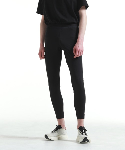 Y-3 パンツ M Run Tights メンズ : ZOZOTOWN Yahoo!店 - 通販 - Yahoo