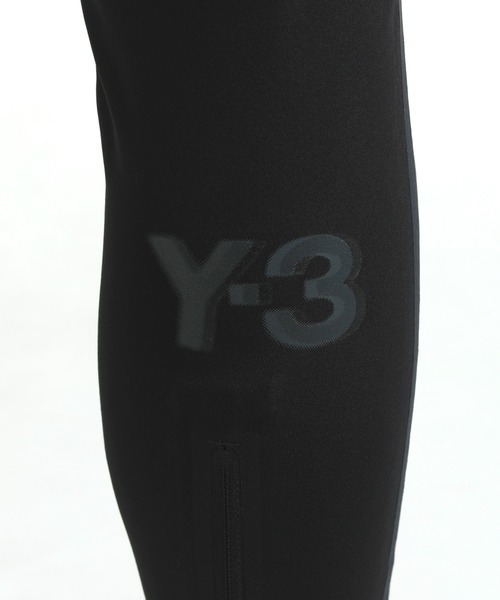 Y-3 パンツ M Run Tights メンズ : ZOZOTOWN Yahoo!店 - 通販 - Yahoo
