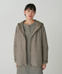 snow peak ダウンジャケット ダウン Flexible Insulated Zip Up