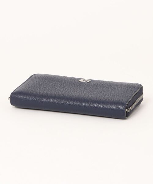 即日発送 ★COACH★ アコーディオン ジップ ウォレット COACH｜【公式】アコーディオン ジップ ウォレット | Rakuten