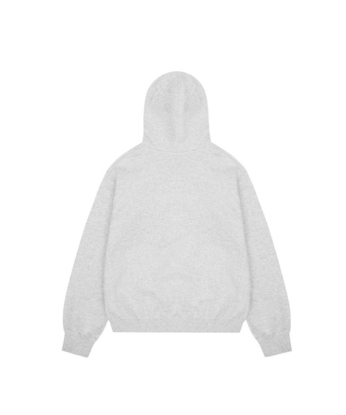 パーカー 「OY/オーワイ」 ALL OVER LOGO HOODIE/オールオーバーロゴ フーディー レディース メンズ OY パーカー 「OY/オーワイ」 ALL OVER LOGO HOODIE/オール