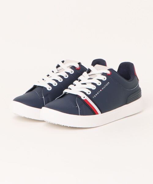 TOMMY HILFIGER GOLF（トミー ヒルフィガー ゴルフ） シューズ