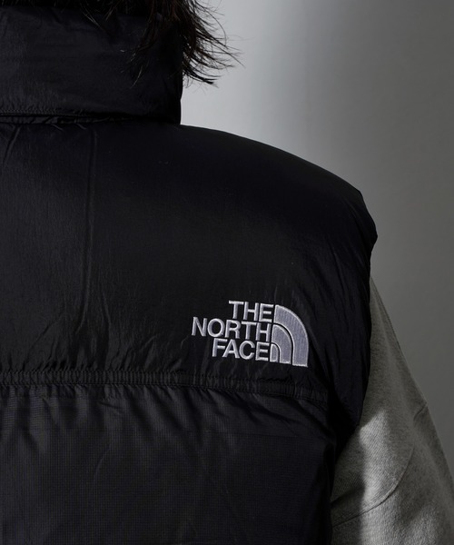 THE NORTH FACE キッズ フリーダム スノースーツ THE NORTH FACE
