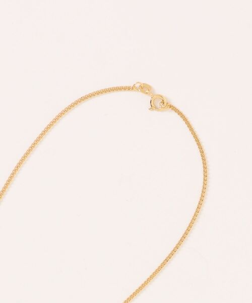 レビュー高評価の商品！ FACETASM ME Harslof」KISS 「FACETASM×Vibe ネックレス アクセサリー