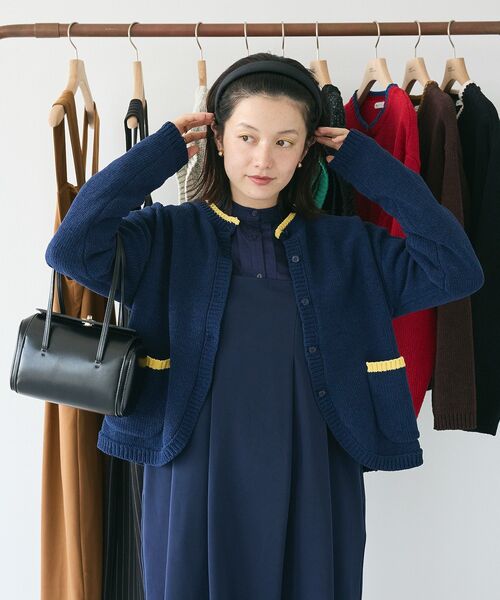 CRAFT STANDARD BOUTIQUE（クラフトスタンダードブティック