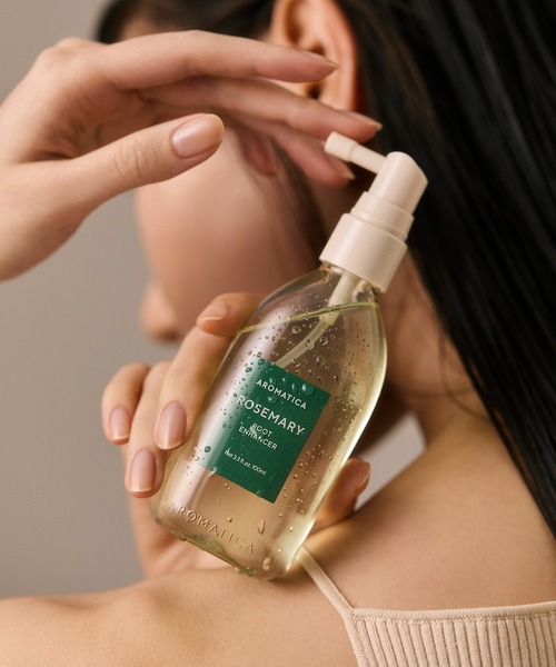 ニュースキンエンハンサーのおすすめ人気商品一覧 通販 - Yahoo