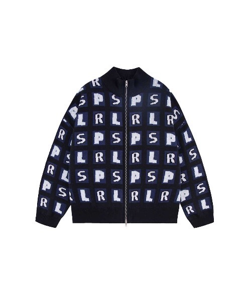 ニット｜Ds Knit｜SPLR｜公式通販 メンズ レディース