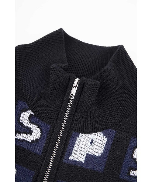ニット｜Ds Knit｜SPLR｜公式通販 メンズ レディース SPLR ニット｜Drivers Knit｜SPLR｜公式通販 メンズ レディース