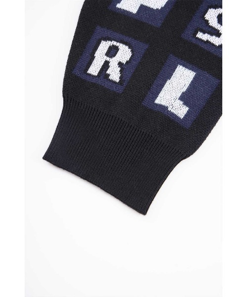 ニット｜Ds Knit｜SPLR｜公式通販 メンズ レディース SPLR ニット｜Drivers Knit｜SPLR｜公式通販 メンズ レディース