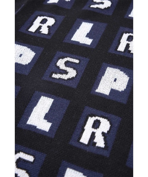 ニット｜Ds Knit｜SPLR｜公式通販 メンズ レディース SPLR ニット｜Drivers Knit｜SPLR｜公式通販 メンズ レディース