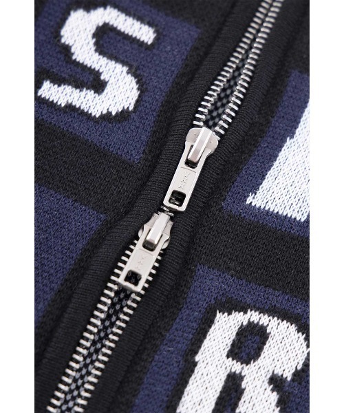 ニット｜Ds Knit｜SPLR｜公式通販 メンズ レディース SPLR ニット｜Drivers Knit｜SPLR｜公式通販 メンズ レディース
