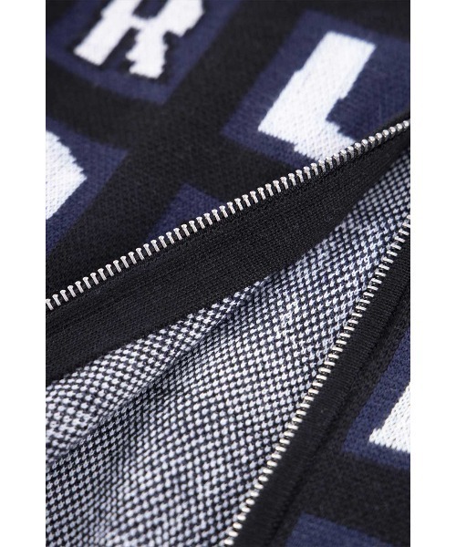 SPLR ニット｜Drivers Knit｜SPLR｜公式通販 メンズ レディース