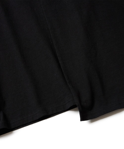 tシャツ Slice tops メンズ レディース | VIRGOwearworks(ファッション) | 19