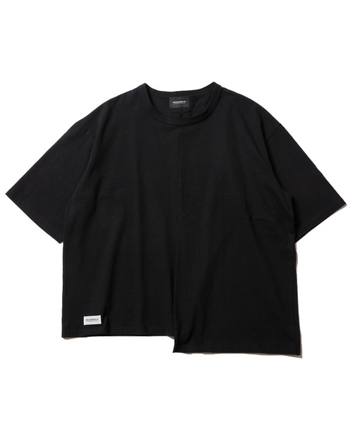 tシャツ Slice tops メンズ レディース | VIRGOwearworks(ファッション) | 05