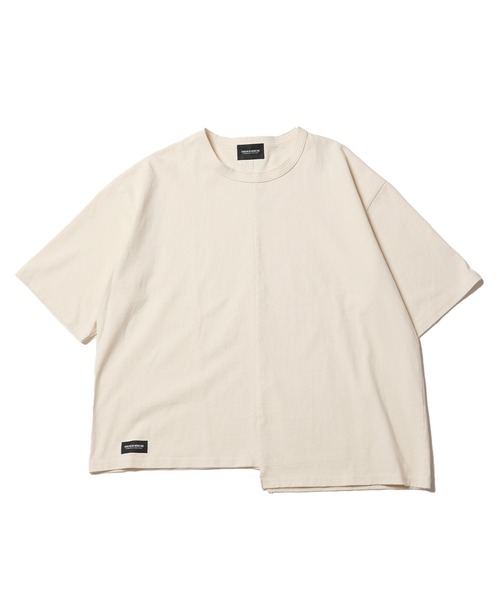tシャツ Slice tops メンズ レディース | VIRGOwearworks(ファッション) | 07