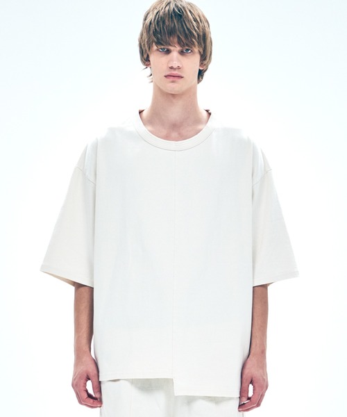 tシャツ Slice tops メンズ レディース | VIRGOwearworks(ファッション) | 10