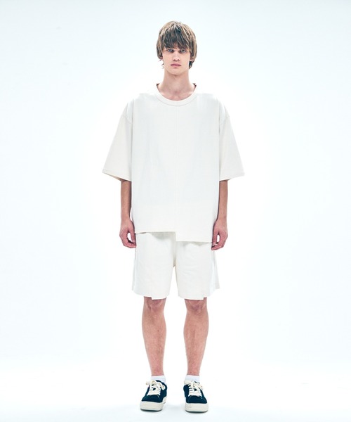 tシャツ Slice tops メンズ レディース | VIRGOwearworks(ファッション) | 22